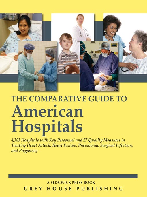 Title details for West Virginia by David Garoogian - Available